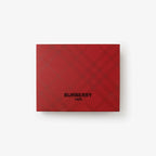 Burberry Her Eau de Parfum Set