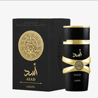 Lattafa Yara Candy for Women Eau De Parfum Spray 3.4 Ounce 100 Ml Strawberry Vanilla Perfume Floral Chypre Scent Regular Edition