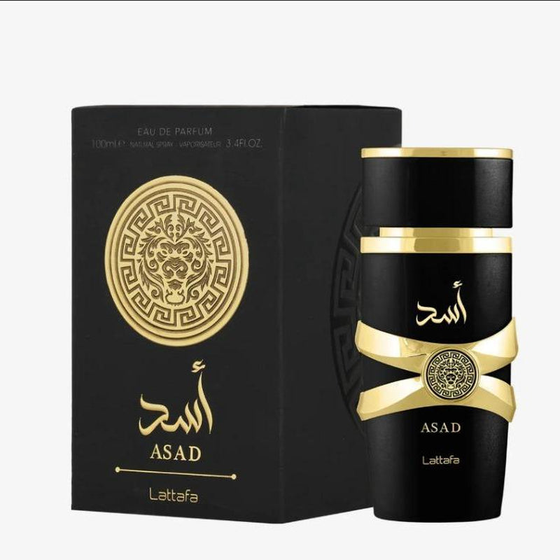 Lattafa Yara Candy for Women Eau De Parfum Spray 3.4 Ounce 100 Ml Strawberry Vanilla Perfume Floral Chypre Scent Regular Edition