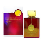 Armaf  Club de Nuit Untold Eau De Parfum For Men & Women