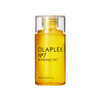 Olaplex No.7 Bonding Oil