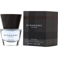 Burberry Touch by Burberry Edt for Men