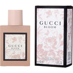 Gucci Bloom by Gucci Edt for Women