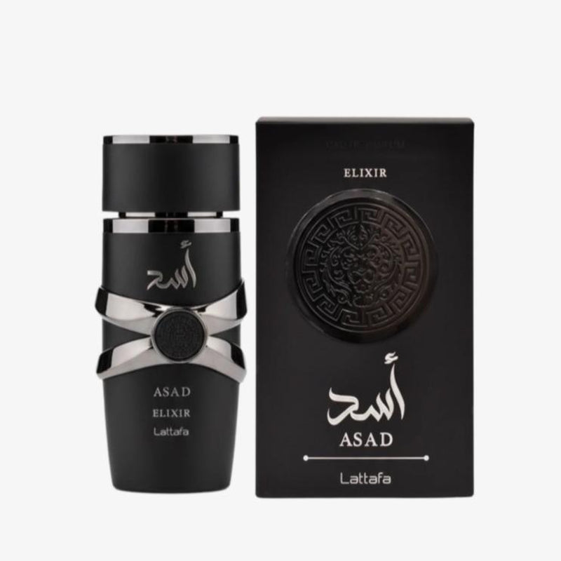 Lattafa Yara Candy for Women Eau De Parfum Spray 3.4 Ounce 100 Ml Strawberry Vanilla Perfume Floral Chypre Scent Regular Edition