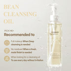 Mixsoon Glass Skin Essential Skincare Set – Revitalize Tired & Dehydrated Skin for a Deep Glow