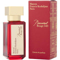 Maison Francis Kurkdjian Baccarat Rouge 540 by Maison Francis Extrait De Parfum for Unisex