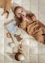 Baby First Toys Gift Box