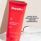 Body Wash Duo