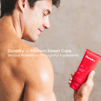 Body Wash Duo