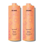 Amika Normcore Signature Conditioner