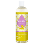 Baby Bubble Bath (Hypoallergenic)