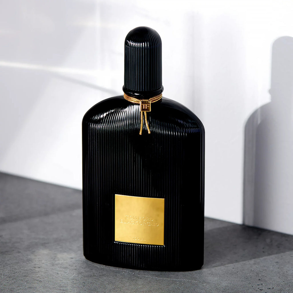 Tom Ford Black Orchid Eau de Parfum