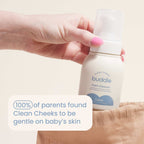 Buddle Clean Bundle