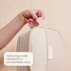 Buddle Bum Bag