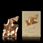 Billie Eilish Eau De Parfum For Women