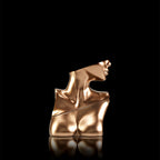 Billie Eilish Eau De Parfum For Women