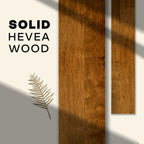 Astoria Solid Wood Bed Frame