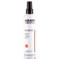 Keratin Complex KCMAX Treatment Spray