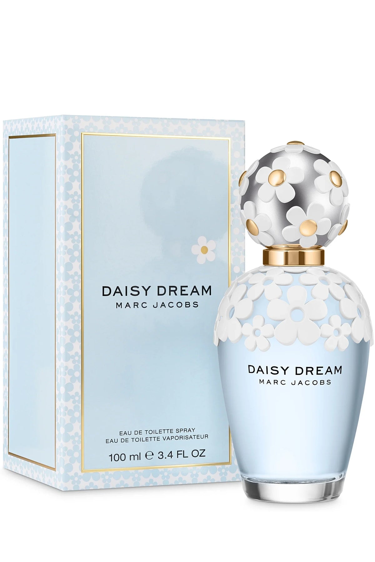 Marc Jacobs Daisy Dream Eau de Toilette