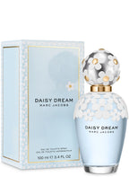 Marc Jacobs Daisy Dream Eau de Toilette