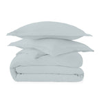 300 TC Duvet Cover Set