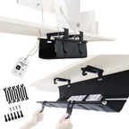 Ascrono® CableCare Tray