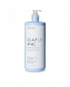 Olaplex No. 4C Bond Maintenance Clarifying Shampoo