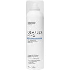 Olaplex No.4D Clean Volume Detox Dry Shampoo 6.3 oz.