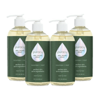 Gel Hand Soap