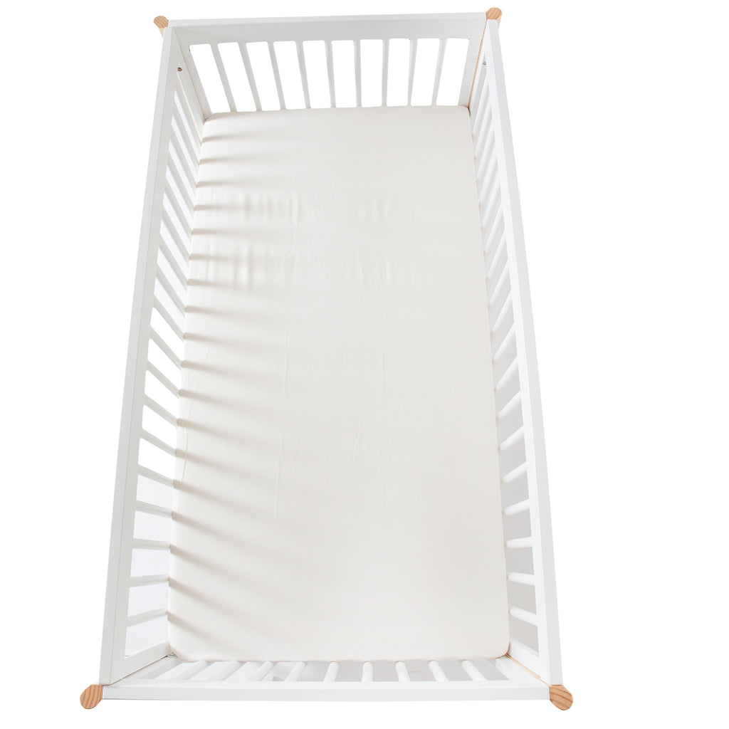 Baby Crib Sheets