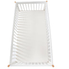 Baby Crib Sheets