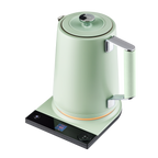 Luna Electric Kettle Pro