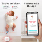 Smart Sock Shoe