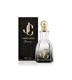 Jimmy Choo I Want Choo Forever Eau De Parfum