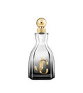 Jimmy Choo I Want Choo Forever Eau De Parfum