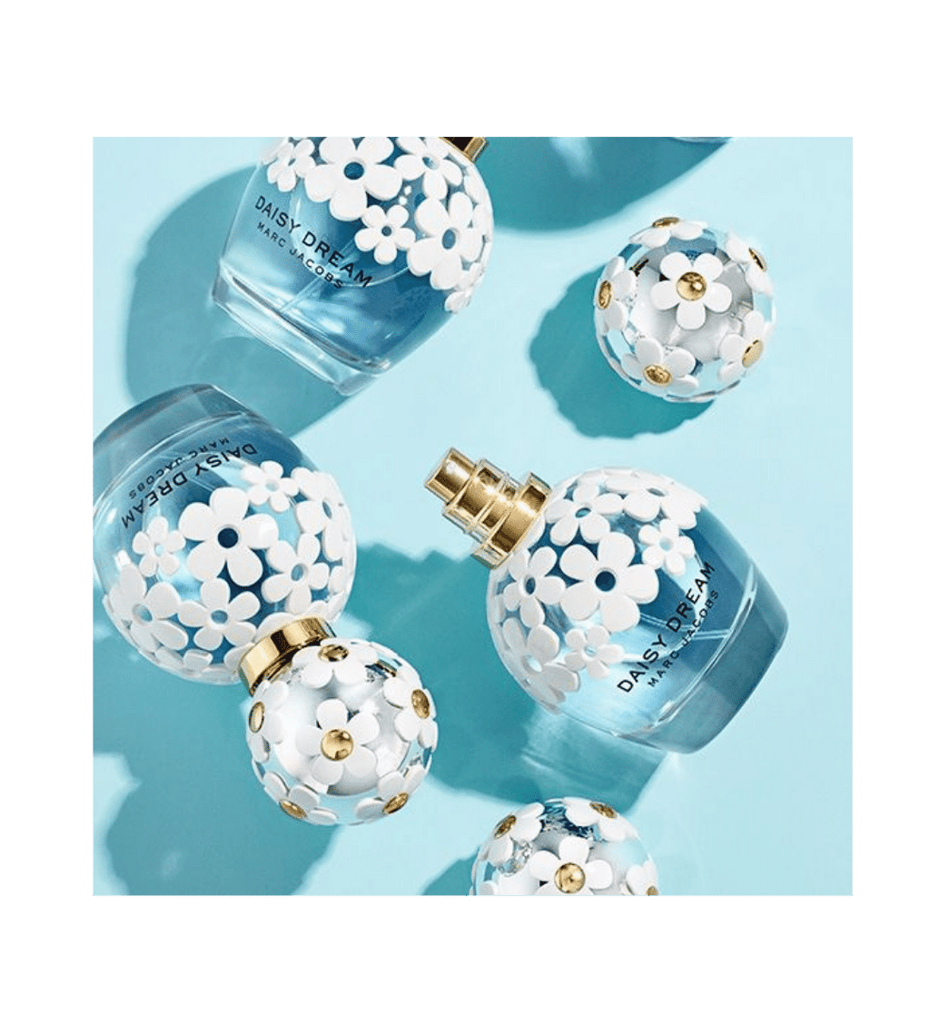 Marc Jacobs Daisy Dream Eau de Toilette