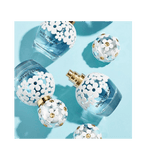 Marc Jacobs Daisy Dream Eau de Toilette