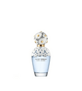 Marc Jacobs Daisy Dream Eau de Toilette