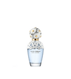 Marc Jacobs Daisy Dream Eau de Toilette