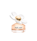 Marc Jacobs Daisy Love Eau de Toilette
