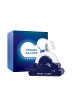 Ariana Grande Cloud 2.0 Intense Eau De Parfum