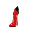 Carolina Herrera Very Good Girl Eau de Parfum