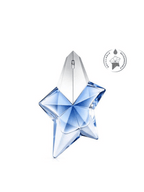 Thierry Mugler Angel Eau De Parfum