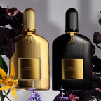 Tom Ford Black Orchid Eau de Parfum