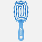 Unbrush Flex: The Ultimate Hair Brush for Effortless Styling