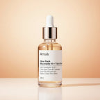Anua Glow Back Niacinamide 10 + TXA 4 Serum with Hyaluronic Acid - Dark Spot Care & Postnatal Skincare for Radiant Glass Skin (30ml)