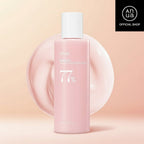 Anua Peach 77 Niacin Conditioning Milk 5.07 Fl. Oz. (150Ml)｜Korean Skin Care, Moisturizer, Skincare Comfort, Hydrating, Niacinamide, Brightening