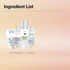 Anua soothing Azelaic Acid 10% Serum with Hyaluronic Acid & Niacinamide for Sensitive Skin - Korean Skincare for Breakouts & Redness Relief (30ml)