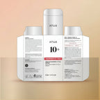 Anua Glow Back Niacinamide 10 + TXA 4 Serum with Hyaluronic Acid - Dark Spot Care & Postnatal Skincare for Radiant Glass Skin (30ml)