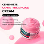 Luxury Beauty Set (5-Piece Set)